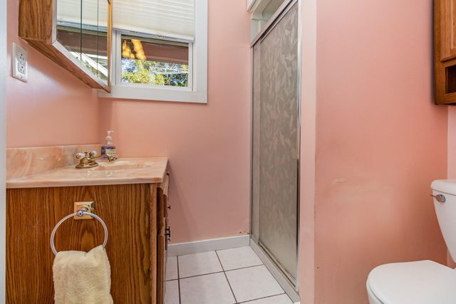 1330 W Maple Street, Kalamazoo, MI 49008