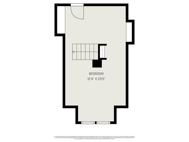 1330 W Maple Street, Kalamazoo, MI 49008