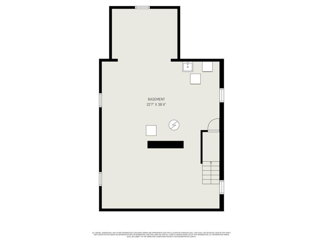 1330 W Maple Street, Kalamazoo, MI 49008