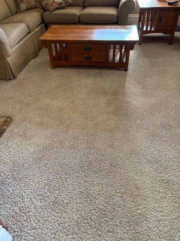 1330 W Maple Street, Kalamazoo, MI 49008