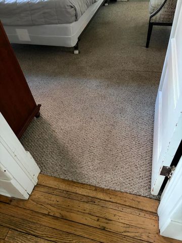 1330 W Maple Street, Kalamazoo, MI 49008