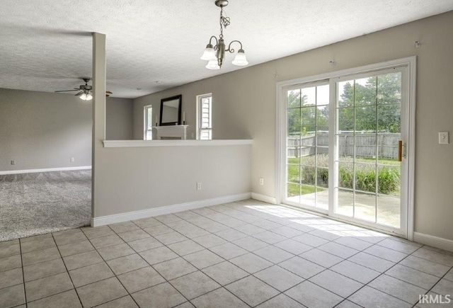 4111 Amethyst Drive, Lafayette, IN 47909