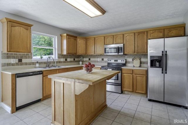 4111 Amethyst Drive, Lafayette, IN 47909