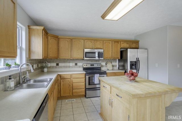 4111 Amethyst Drive, Lafayette, IN 47909