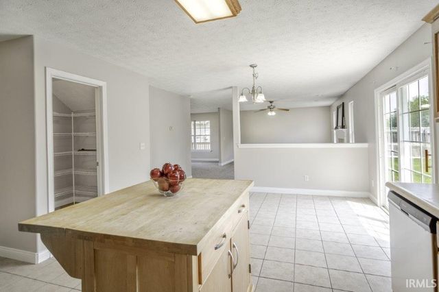 4111 Amethyst Drive, Lafayette, IN 47909