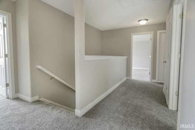 4111 Amethyst Drive, Lafayette, IN 47909