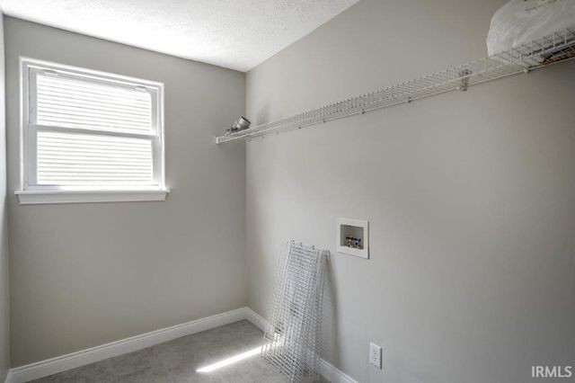 4111 Amethyst Drive, Lafayette, IN 47909