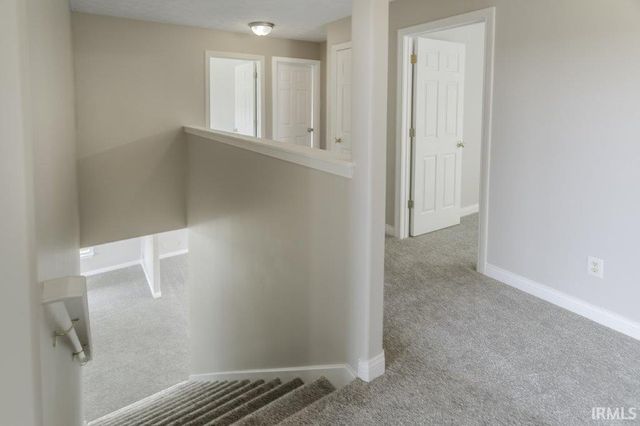 4111 Amethyst Drive, Lafayette, IN 47909