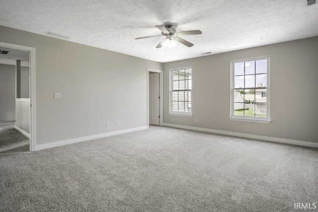 4111 Amethyst Drive, Lafayette, IN 47909
