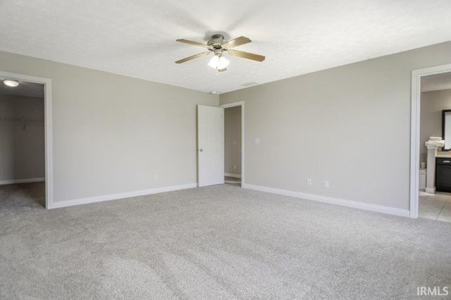 4111 Amethyst Drive, Lafayette, IN 47909