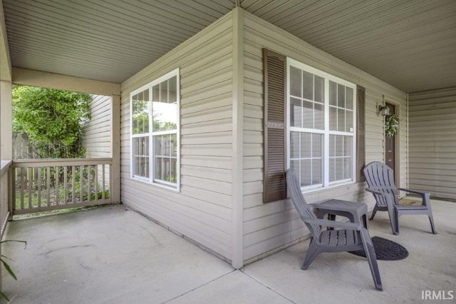 4111 Amethyst Drive, Lafayette, IN 47909