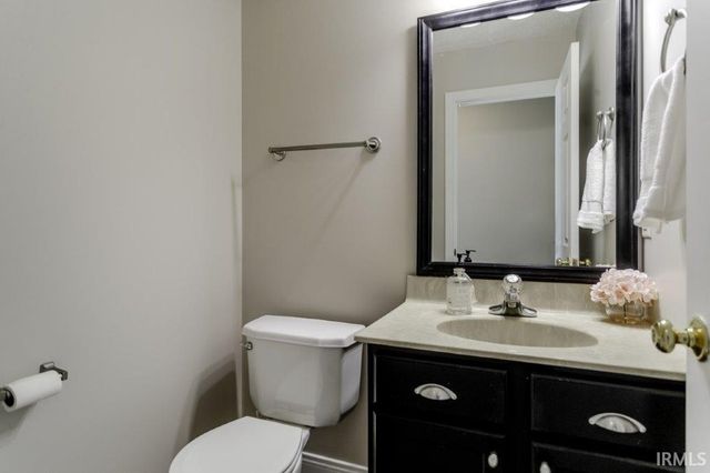 4111 Amethyst Drive, Lafayette, IN 47909