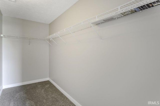 4111 Amethyst Drive, Lafayette, IN 47909
