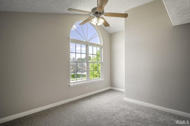 4111 Amethyst Drive, Lafayette, IN 47909