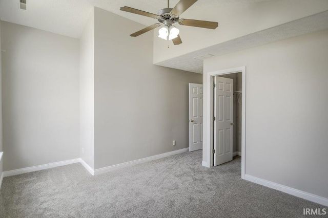 4111 Amethyst Drive, Lafayette, IN 47909
