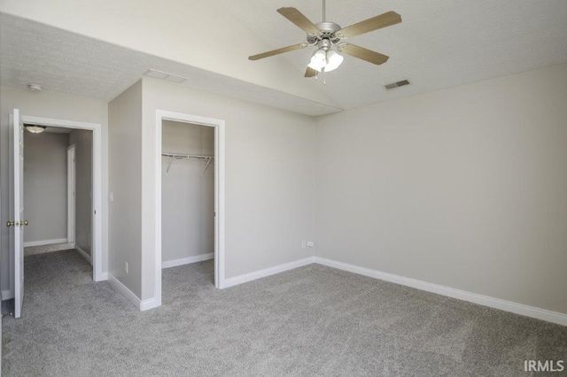 4111 Amethyst Drive, Lafayette, IN 47909
