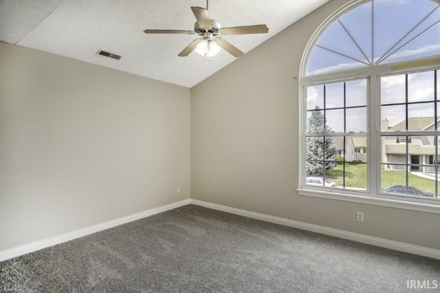 4111 Amethyst Drive, Lafayette, IN 47909