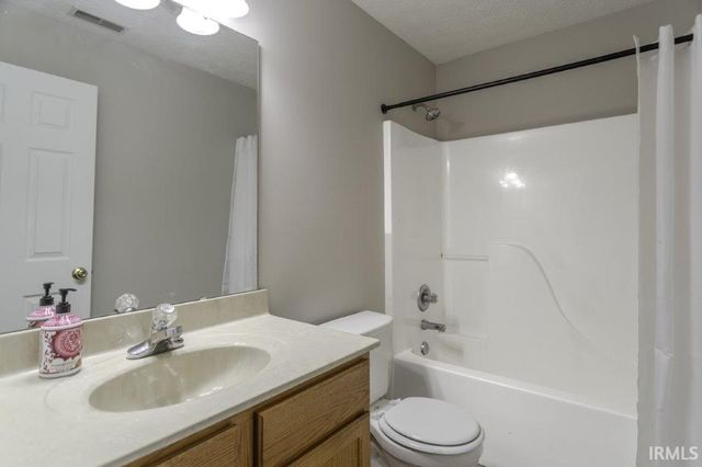4111 Amethyst Drive, Lafayette, IN 47909