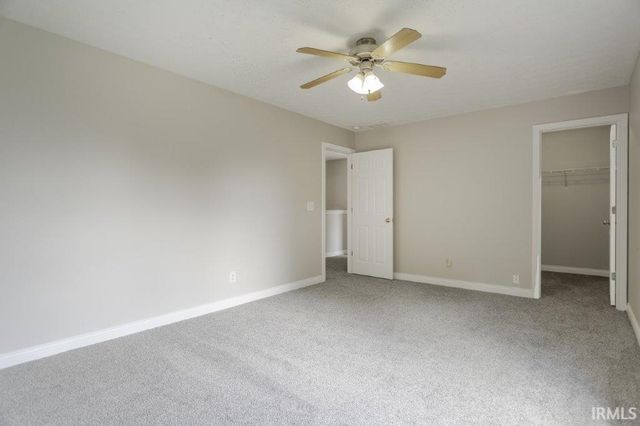 4111 Amethyst Drive, Lafayette, IN 47909