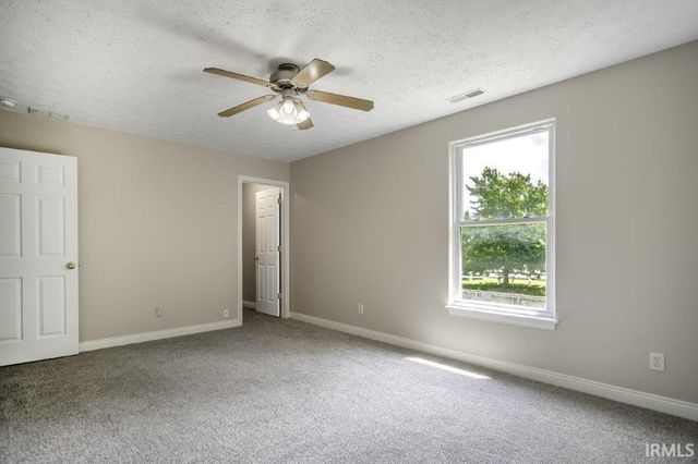 4111 Amethyst Drive, Lafayette, IN 47909