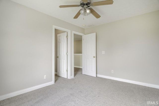 4111 Amethyst Drive, Lafayette, IN 47909