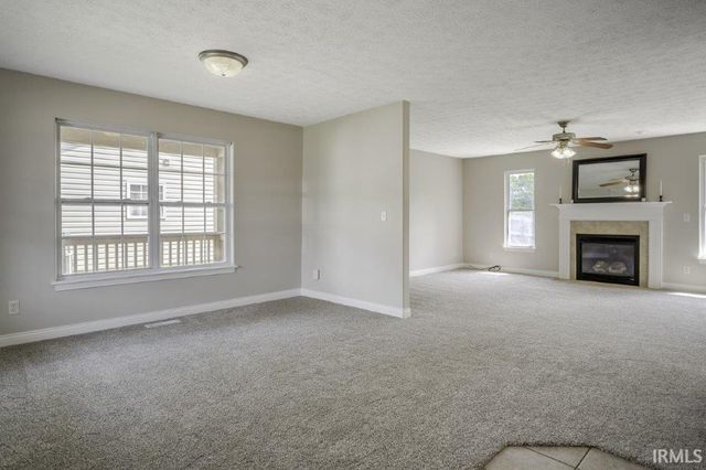 4111 Amethyst Drive, Lafayette, IN 47909