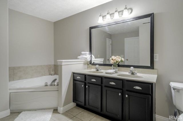 4111 Amethyst Drive, Lafayette, IN 47909