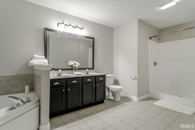 4111 Amethyst Drive, Lafayette, IN 47909