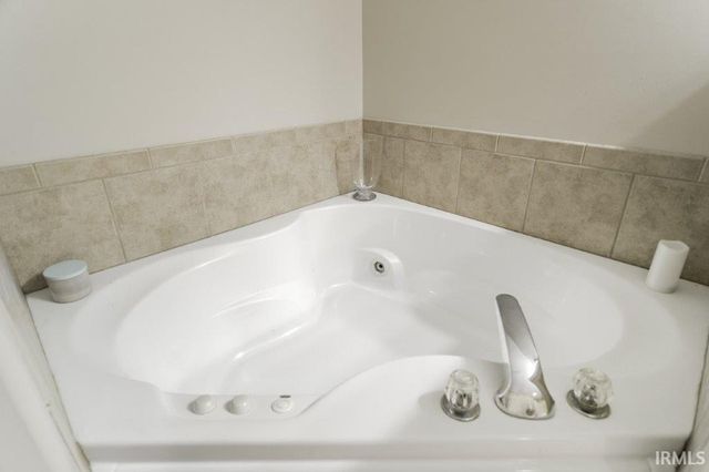 4111 Amethyst Drive, Lafayette, IN 47909