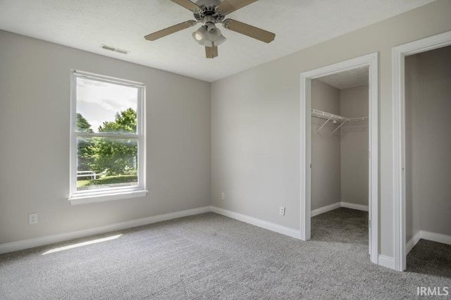 4111 Amethyst Drive, Lafayette, IN 47909
