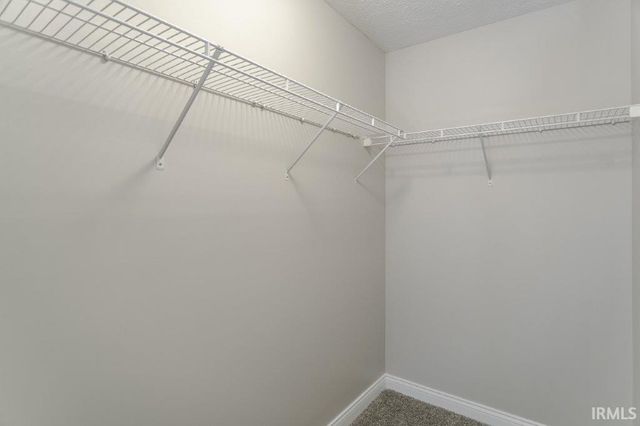 4111 Amethyst Drive, Lafayette, IN 47909