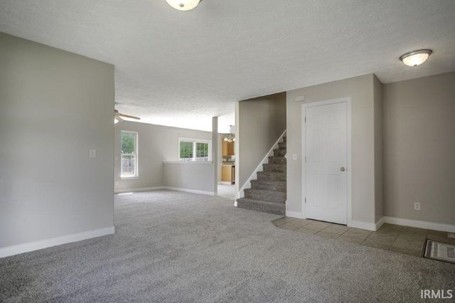 4111 Amethyst Drive, Lafayette, IN 47909