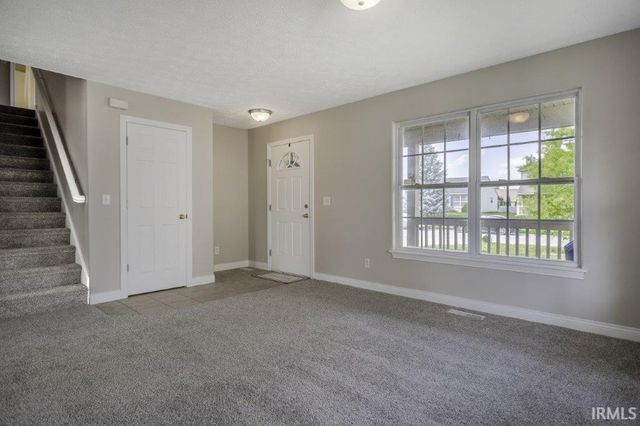 4111 Amethyst Drive, Lafayette, IN 47909