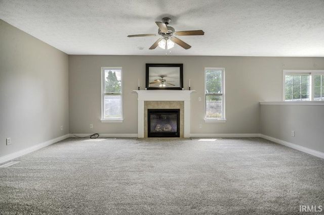 4111 Amethyst Drive, Lafayette, IN 47909