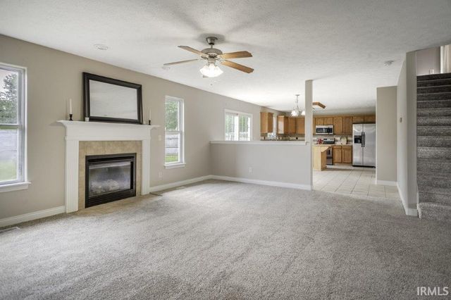 4111 Amethyst Drive, Lafayette, IN 47909