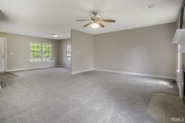 4111 Amethyst Drive, Lafayette, IN 47909