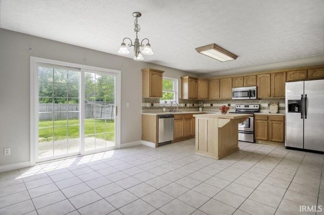 4111 Amethyst Drive, Lafayette, IN 47909