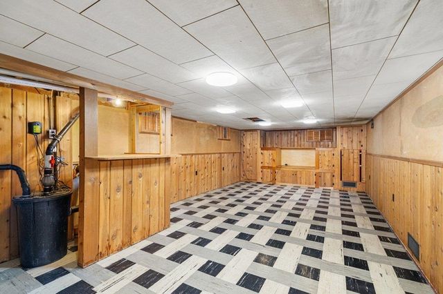 2804 W LONGFELLOW AVE. Ave, Spokane, WA 99205