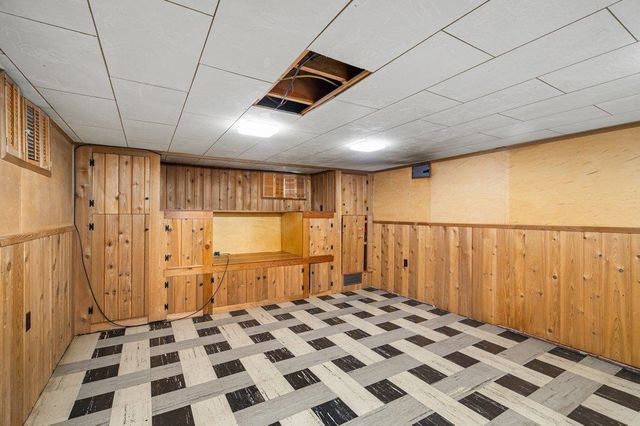 2804 W LONGFELLOW AVE. Ave, Spokane, WA 99205