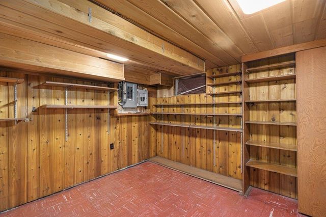 2804 W LONGFELLOW AVE. Ave, Spokane, WA 99205
