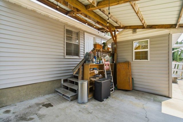 2804 W LONGFELLOW AVE. Ave, Spokane, WA 99205