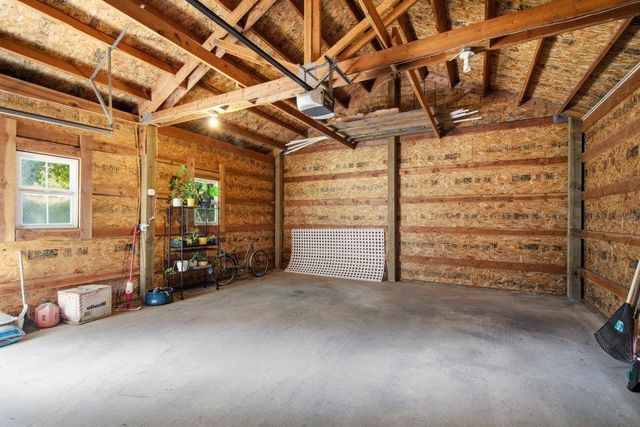 2804 W LONGFELLOW AVE. Ave, Spokane, WA 99205
