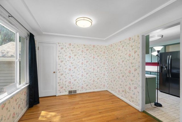 2804 W LONGFELLOW AVE. Ave, Spokane, WA 99205