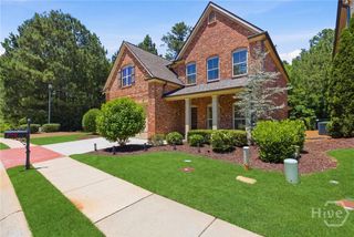 1575 Prince Place, Watkinsville, GA 30677