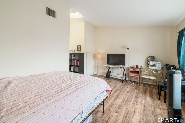 827 Oronoke Road 9-2, Waterbury, CT 06708