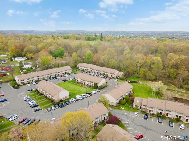 827 Oronoke Road 9-2, Waterbury, CT 06708