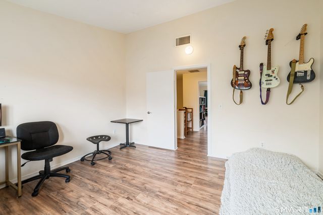 827 Oronoke Road 9-2, Waterbury, CT 06708