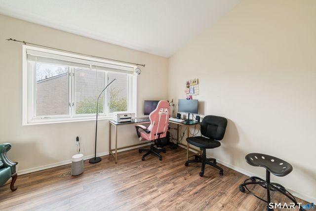 827 Oronoke Road 9-2, Waterbury, CT 06708