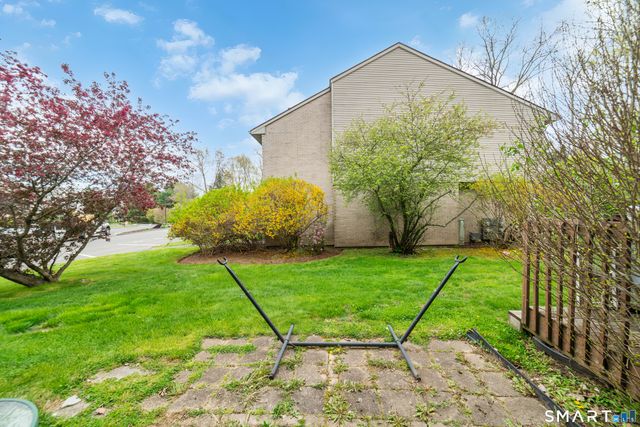 827 Oronoke Road 9-2, Waterbury, CT 06708