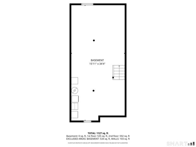 827 Oronoke Road 9-2, Waterbury, CT 06708